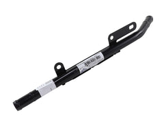 Tubo Cano Água S10 Trailblazer 2.5 2.8 Turbo 12/... 52054028 - Paraiso das Mangueiras