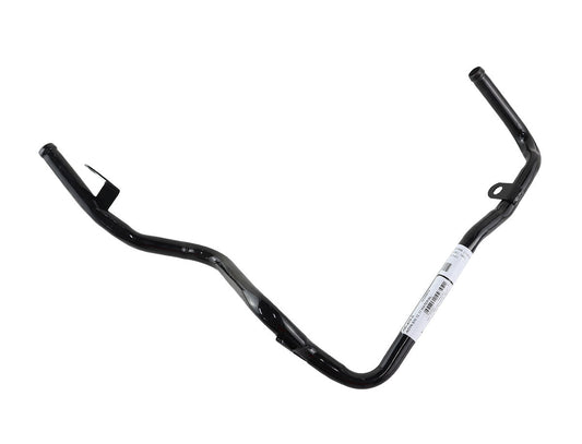 Tubo Cano Água S10 Trailblazer 2.5 2.8 Turbo 2014/2021 - Paraiso das Mangueiras