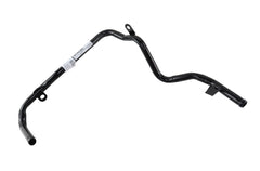 Tubo Cano Água S10 Trailblazer 2.5 2.8 Turbo 2014/2021 - Paraiso das Mangueiras