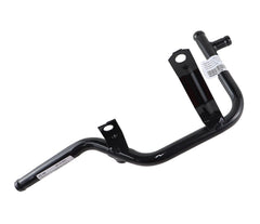 Tubo Cano Água Santana 1.8 2.0 C/ar Quente 81/88 0261210652 - Paraiso das Mangueiras