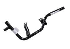 Tubo Cano Água Santana 1.8 2.0 C/ar Quente 81/88 0261210652 - Paraiso das Mangueiras