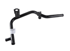 Tubo Cano Água Santana 1.8 2.0 C/ar Quente 81/88 0261210652 - Paraiso das Mangueiras