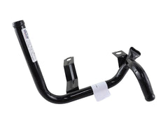 Tubo Cano Água Santana 1.8 2.0 S/ar C/injeção 1998/2001 - Paraiso das Mangueiras