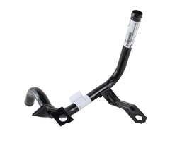 Tubo Cano Água Santana 1.8 2.0 S/ar C/injeção 1998/2001 - Paraiso das Mangueiras