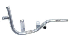 Tubo Cano Água Santana Quantum 1.8 2.0 0261210652 - Paraiso das Mangueiras