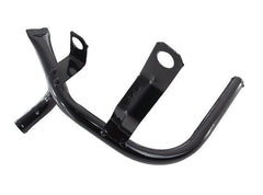 Tubo Cano Água Santana Quantum 1.8 2.0 1998/2001 - Paraiso das Mangueiras