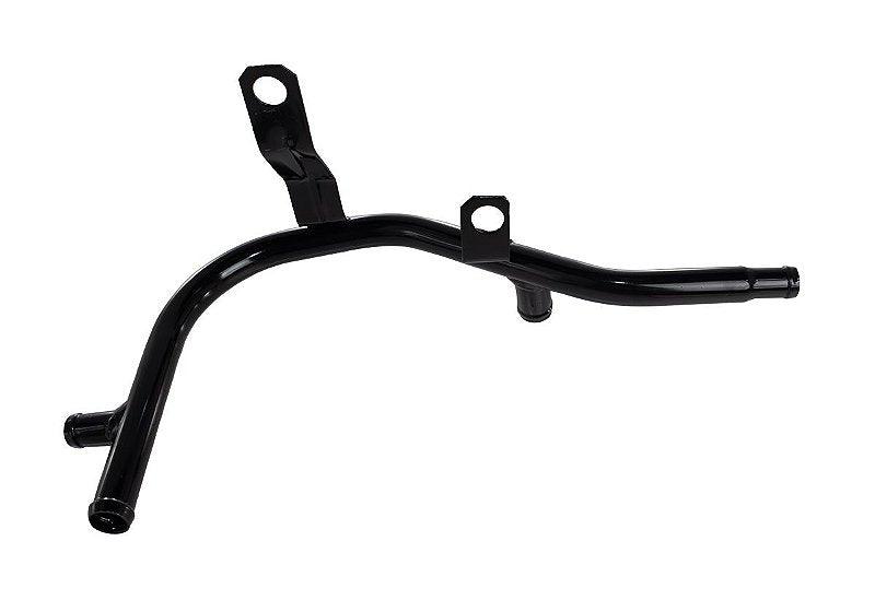 Tubo Cano Água Santana Quantum 1.8 2.0 C/Ar Quente 1981/1988 - Paraiso das Mangueiras