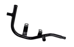 Tubo Cano Água Santana Quantum 1.8 2.0 C/Ar Quente 1981/1988 - Paraiso das Mangueiras