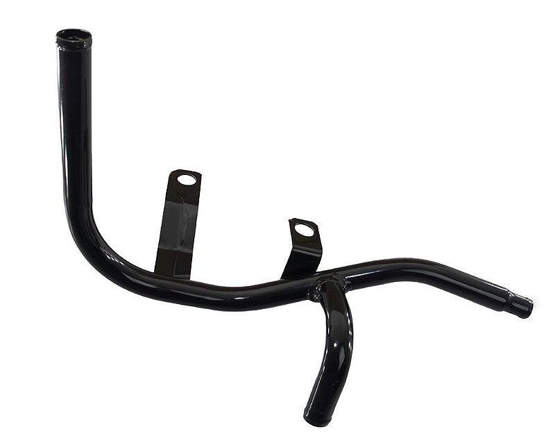 Tubo Cano Água Santana Versalles 1.8 2.0 S/Ar Quente - Paraiso das Mangueiras