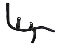 Tubo Cano Água Santana Versalles 1.8 2.0 S/Ar Quente - Paraiso das Mangueiras