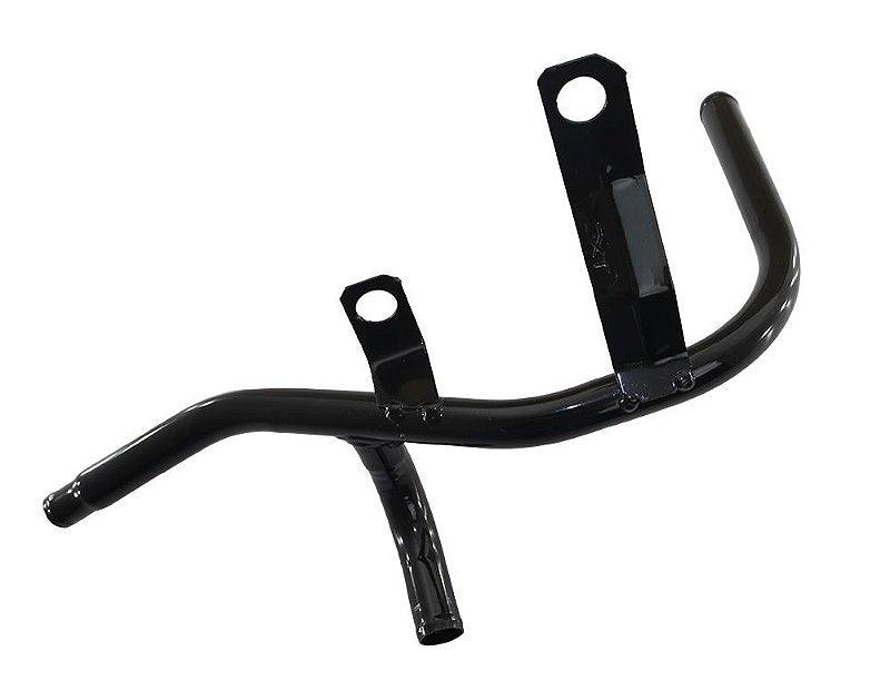 Tubo Cano Água Santana Versalles 1.8 2.0 S/Ar Quente - Paraiso das Mangueiras