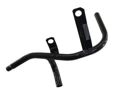 Tubo Cano Água Santana Versalles 1.8 2.0 S/Ar Quente - Paraiso das Mangueiras