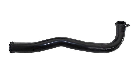 Tubo Cano Água Sorento Santa Fé 2.4 25460 - 2g201 - Paraiso das Mangueiras