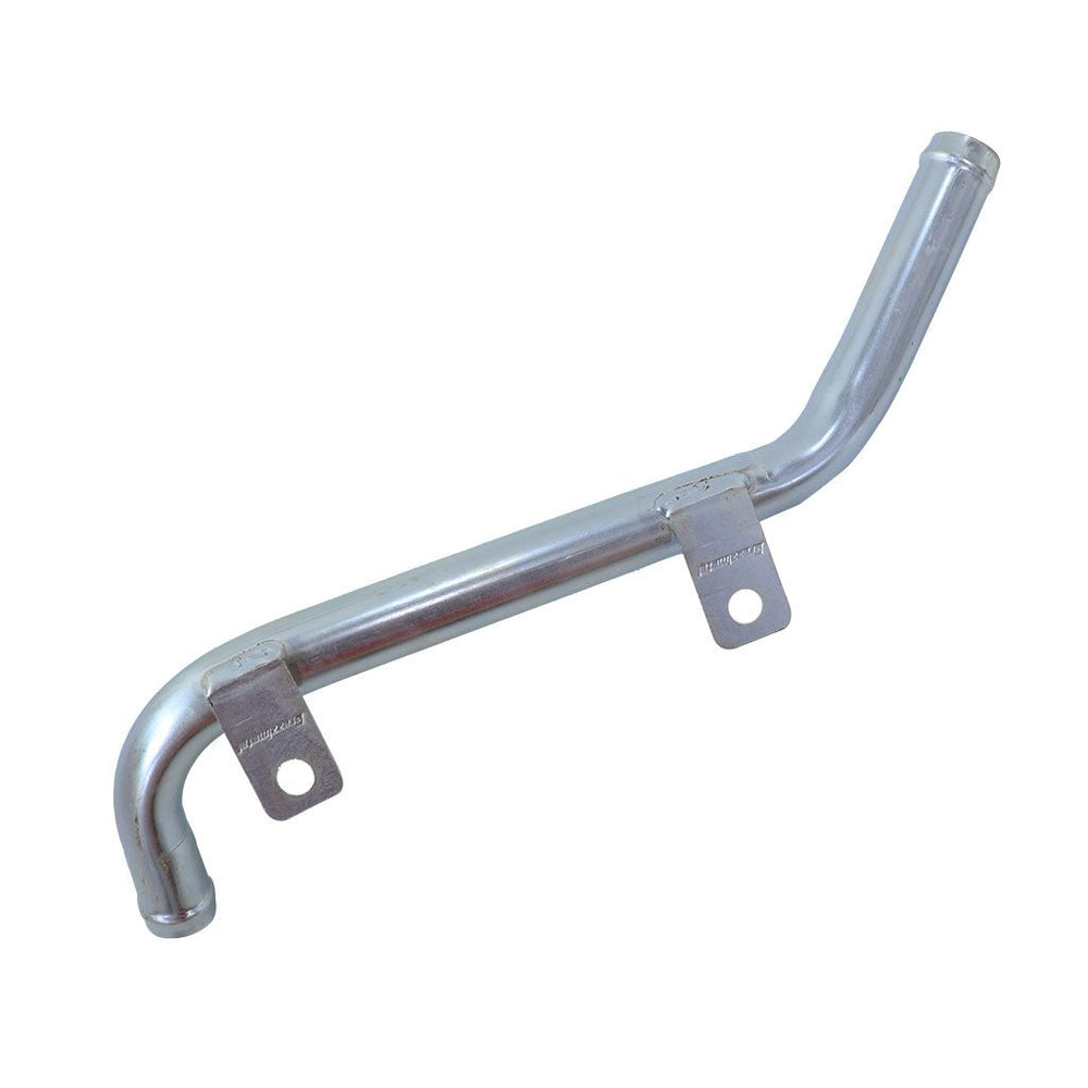 Tubo Cano Água Sprinter Cdi 2003 A 2022 61120000152