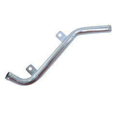 Tubo Cano Água Sprinter Cdi 2003 A 2022 61120000152