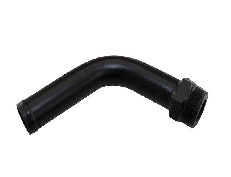 Tubo Cano Água Stilo 2004/... - Paraiso das Mangueiras