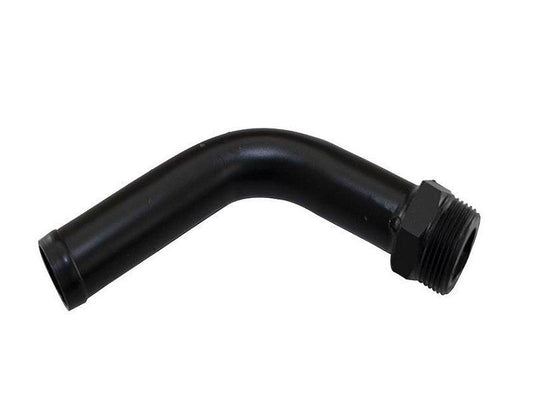 Tubo Cano Água Stilo 2004/... - Paraiso das Mangueiras