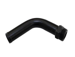 Tubo Cano Água Stilo 2004/... - Paraiso das Mangueiras