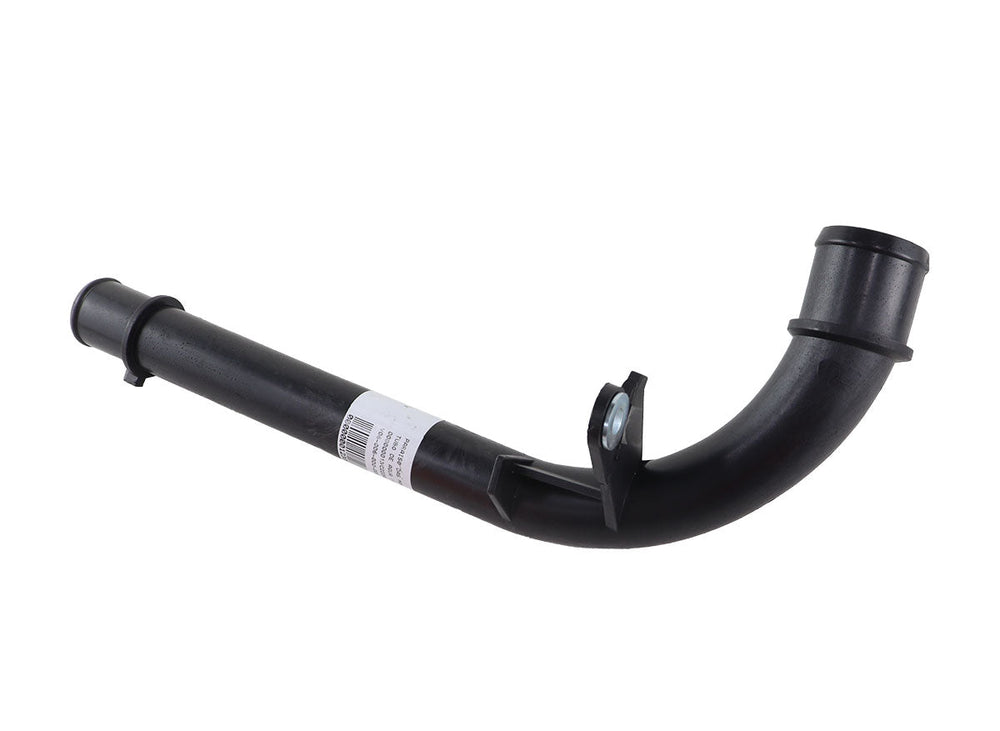 Tubo Cano Água Stilo Palio Strada 1.8 517510510 - Paraiso das Mangueiras