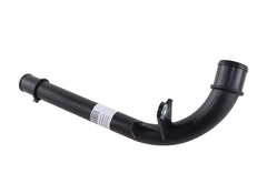 Tubo Cano Água Stilo Palio Strada 1.8 517510510 - Paraiso das Mangueiras