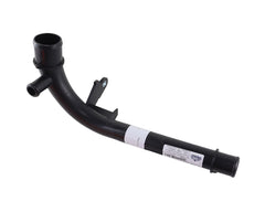 Tubo Cano Água Stilo Palio Strada 1.8 517510510 - Paraiso das Mangueiras