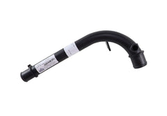 Tubo Cano Água Stilo Palio Strada 1.8 517510510 - Paraiso das Mangueiras