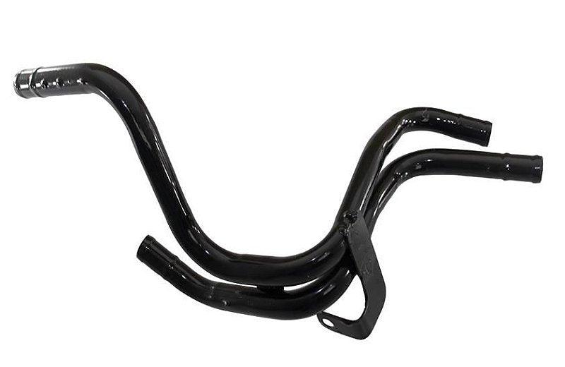 Tubo Cano Água Tempra 16V 1993/1999 7758386 - Paraiso das Mangueiras