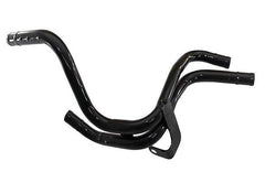 Tubo Cano Água Tempra 16V 1993/1999 7758386 - Paraiso das Mangueiras