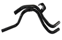 Tubo Cano Água Tempra 16V 1993/1999 7758386 - Paraiso das Mangueiras