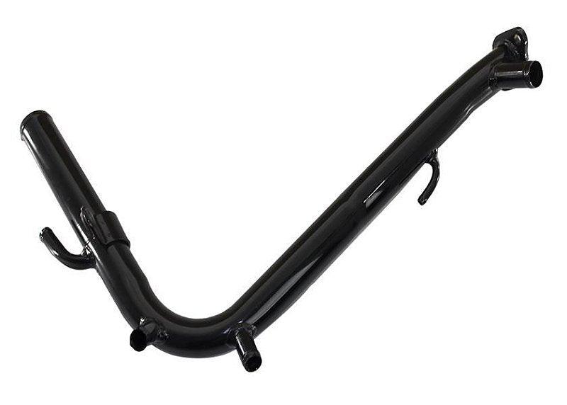 Tubo Cano Água Tempra 16V 1996/... 50004611 - Paraiso das Mangueiras