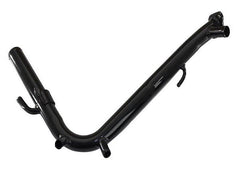 Tubo Cano Água Tempra 16V 1996/... 50004611 - Paraiso das Mangueiras