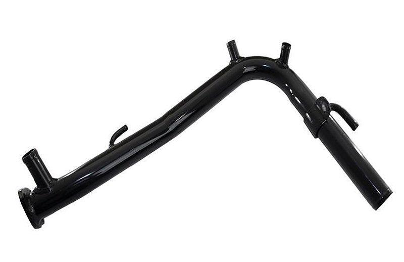 Tubo Cano Água Tempra 16V 1996/... 50004611 - Paraiso das Mangueiras