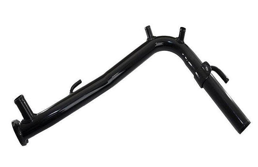 Tubo Cano Água Tempra 16V 1996/... 50004611 - Paraiso das Mangueiras