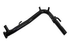 Tubo Cano Água Tempra 16V 1996/... 50004611 - Paraiso das Mangueiras