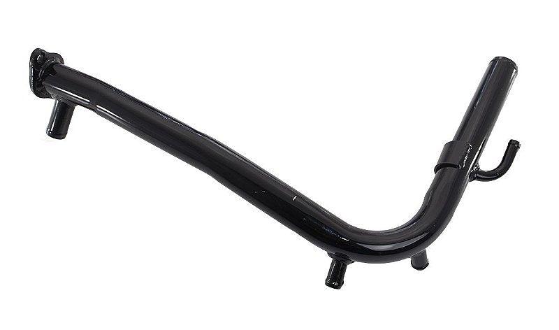 Tubo Cano Água Tempra 16V Turbo 1997/... 50009949 - Paraiso das Mangueiras