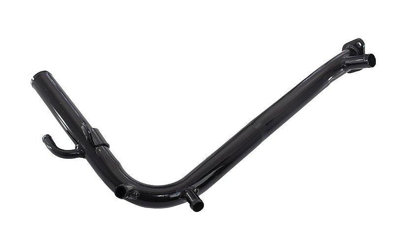 Tubo Cano Água Tempra 16V Turbo 1997/... 50009949 - Paraiso das Mangueiras