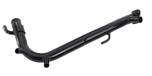 Tubo Cano Água Tempra 2.0 16V 1993/1996 7758375 - Paraiso das Mangueiras