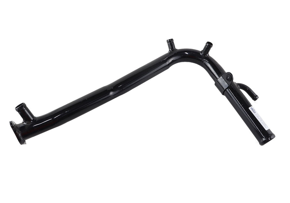 Tubo Cano Água Tempra 2.0 16v 1993/1996 7758375 - Paraiso das Mangueiras