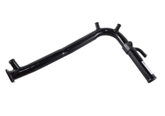 Tubo Cano Água Tempra 2.0 16v 1993/1996 7758375 - Paraiso das Mangueiras