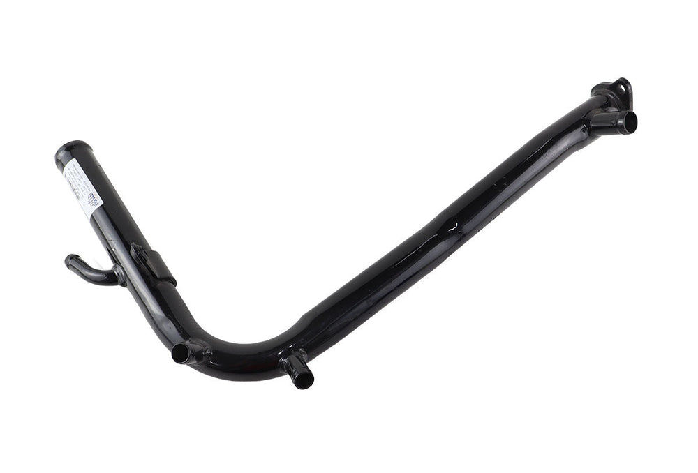 Tubo Cano Água Tempra 2.0 16v 1993/1996 7758375 - Paraiso das Mangueiras