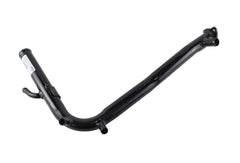 Tubo Cano Água Tempra 2.0 16v 1993/1996 7758375 - Paraiso das Mangueiras