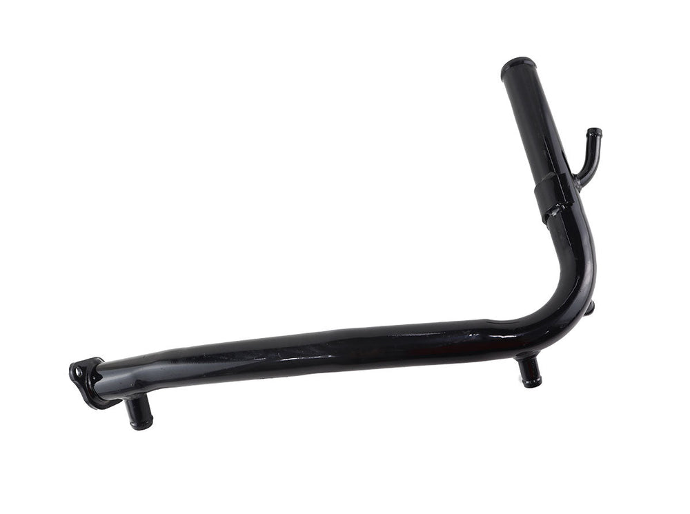 Tubo Cano Água Tempra 2.0 16v 1993/1996 7758375 - Paraiso das Mangueiras