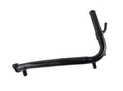 Tubo Cano Água Tempra 2.0 16v 1993/1996 7758375 - Paraiso das Mangueiras