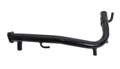 Tubo Cano Água Tempra 2.0 16V 1993/1996 7758375 - Paraiso das Mangueiras