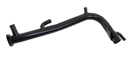 Tubo Cano Água Tempra 2.0 16V 1995/1996 50004613 - Paraiso das Mangueiras