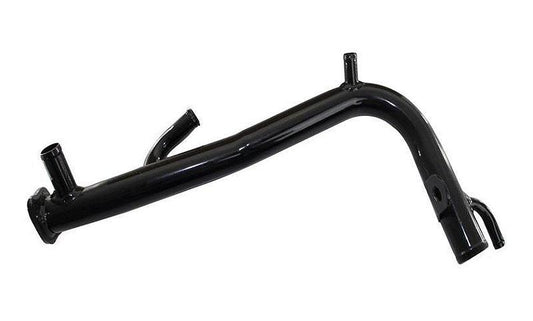 Tubo Cano Água Tempra 2.0 16V 1995/1996 50004613 - Paraiso das Mangueiras