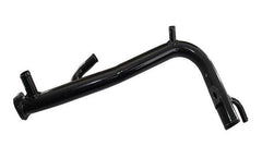 Tubo Cano Água Tempra 2.0 16V 1995/1996 50004613 - Paraiso das Mangueiras