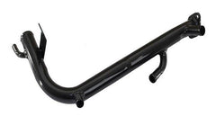 Tubo Cano Água Tempra 2.0 16V 1995/1996 50004613 - Paraiso das Mangueiras