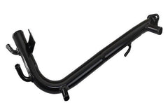 Tubo Cano Água Tempra 2.0 8V 1992/... 7685409 - Paraiso das Mangueiras