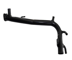 Tubo Cano Água Tempra 2.0 8V 1992/... 7685409 - Paraiso das Mangueiras